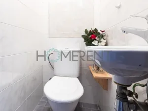 Prodej bytu 3+kk, Praha - Stodůlky, Prusíkova, 72 m2