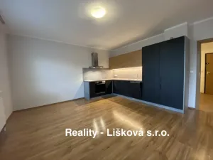 Pronájem bytu 3+kk, Chlumec, Stradovská, 63 m2
