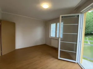 Pronájem bytu 3+kk, Chlumec, Stradovská, 63 m2