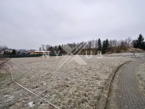 Prodej pozemku pro bydlení, Sulice, Kaštanová, 1329 m2