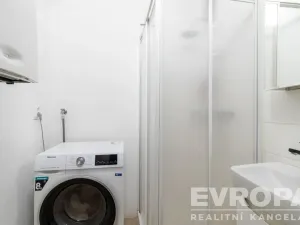 Prodej bytu 3+1, Havlíčkův Brod, Žižkova, 68 m2