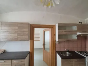 Prodej činžovního domu, Domažlice, Husova třída, 292 m2