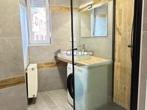 Pronájem bytu 3+kk, Praha, Pastevců, 82 m2