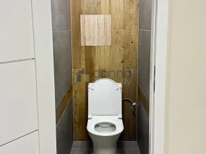 Pronájem bytu 3+kk, Praha, Pastevců, 82 m2