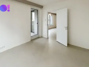 Pronájem bytu 2+kk, Ostrava, F. X. Riepla, 65 m2