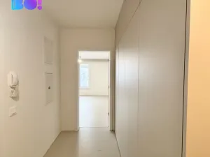 Pronájem bytu 2+kk, Ostrava, F. X. Riepla, 65 m2