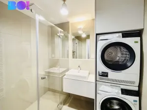 Pronájem bytu 2+kk, Ostrava, F. X. Riepla, 65 m2