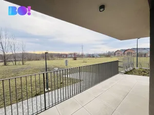 Pronájem bytu 2+kk, Ostrava, F. X. Riepla, 108 m2