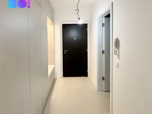 Pronájem kanceláře, Ostrava, F. X. Riepla, 75 m2