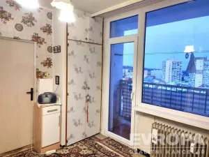 Pronájem bytu 3+1, Chomutov, Bezručova, 85 m2