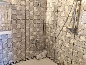 Pronájem bytu 3+1, Chomutov, Bezručova, 85 m2