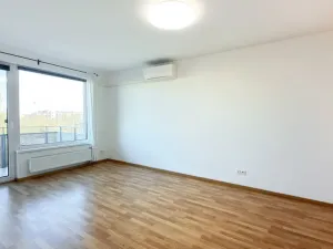 Pronájem bytu 3+kk, Praha - Strašnice, Zvěřinova, 85 m2
