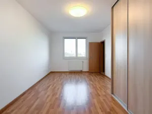 Pronájem bytu 3+kk, Praha - Strašnice, Zvěřinova, 85 m2