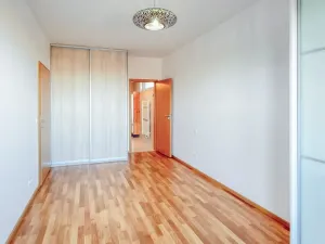 Pronájem bytu 3+kk, Praha - Strašnice, Zvěřinova, 85 m2