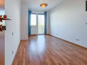Pronájem bytu 3+kk, Praha - Strašnice, Zvěřinova, 85 m2