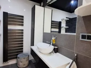 Pronájem bytu 3+kk, Plzeň - Severní Předměstí, Pod Kostelem, 75 m2