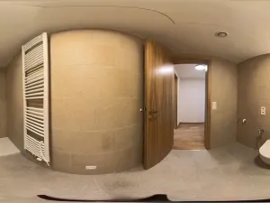 Prodej bytu 1+kk, Praha - Smíchov, Toyen, 42 m2