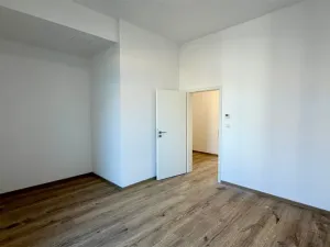 Pronájem bytu 2+kk, Cheb, Evropská, 52 m2