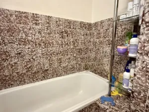 Prodej rodinného domu, Jistebník, 140 m2