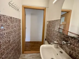 Prodej rodinného domu, Jistebník, 140 m2