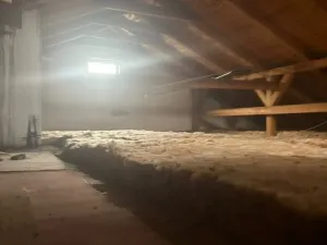 Prodej rodinného domu, Jistebník, 140 m2