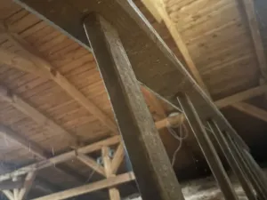 Prodej rodinného domu, Jistebník, 140 m2