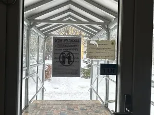 Pronájem bytu 2+kk, Jablonec nad Nisou, Na Vršku, 44 m2