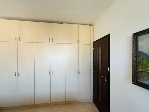 Pronájem bytu 2+kk, Jablonec nad Nisou, Na Vršku, 44 m2