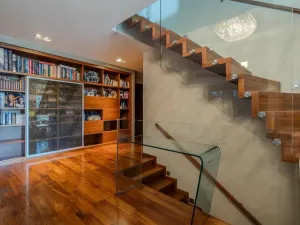 Prodej rodinného domu, Roztoky, Nad Vltavou, 700 m2