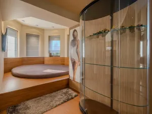 Prodej rodinného domu, Roztoky, Nad Vltavou, 700 m2