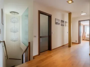 Prodej rodinného domu, Roztoky, Nad Vltavou, 700 m2