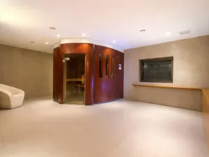 Prodej rodinného domu, Roztoky, Nad Vltavou, 700 m2