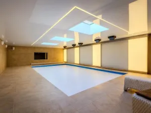 Prodej rodinného domu, Roztoky, Nad Vltavou, 700 m2