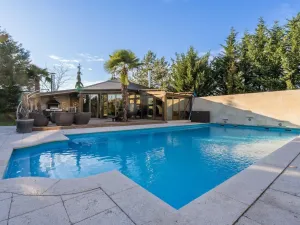 Prodej rodinného domu, Roztoky, Nad Vltavou, 700 m2