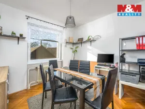 Prodej rodinného domu, Golčův Jeníkov, Obora, 150 m2