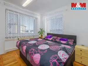 Prodej rodinného domu, Golčův Jeníkov, Obora, 150 m2