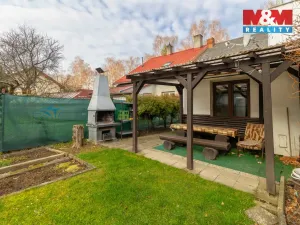 Prodej rodinného domu, Frenštát pod Radhoštěm, U Tírny, 76 m2