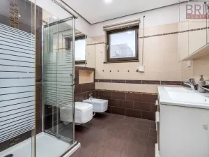 Prodej rodinného domu, Králův Dvůr - Levín, Levínský Vršek, 404 m2