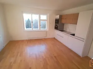 Pronájem bytu 3+kk, Havlíčkův Brod, Trocnovská, 73 m2