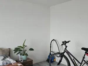 Pronájem bytu 1+1, Ústí nad Labem - Neštěmice, Seifertova, 36 m2