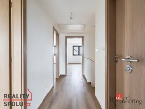 Prodej rodinného domu, Lovčice, 164 m2