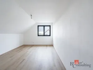 Prodej rodinného domu, Lovčice, 164 m2