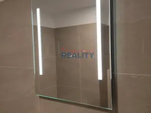 Pronájem bytu 2+kk, České Budějovice - České Budějovice 3, J. Š. Baara, 54 m2