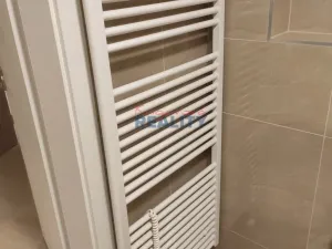 Pronájem bytu 2+kk, České Budějovice - České Budějovice 3, J. Š. Baara, 54 m2