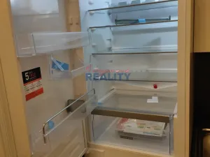 Pronájem bytu 2+kk, České Budějovice - České Budějovice 3, J. Š. Baara, 54 m2