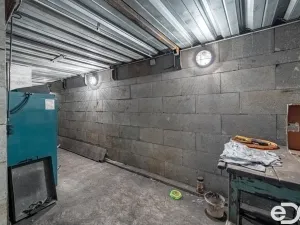 Prodej rodinného domu, Opolany - Kanín, 95 m2