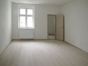 Pronájem bytu 1+1, Plzeň - Jižní Předměstí, V Šipce, 54 m2