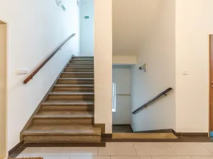 Pronájem bytu 1+1, Plzeň - Jižní Předměstí, V Šipce, 54 m2