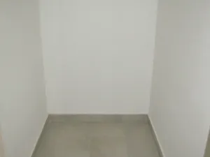 Pronájem bytu 1+1, Plzeň - Jižní Předměstí, V Šipce, 54 m2