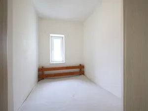 Pronájem bytu 1+1, Plzeň - Jižní Předměstí, V Šipce, 54 m2